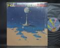 ELO Electric Light Orchestra Time Japan Orig. LP CAP OBI SHRINK