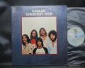 Eagles Eagles 's Greatest Hits Japan Mail Order Only LP