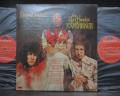 Jimi Hendrix Electric Ladyland Japan Rare 2LP