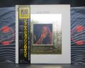 Janis Joplin Golden Grand Prix 30 Japan ONLY 2LP OBI