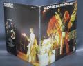 Black Sabbath We Sold Our Soul For Rock’ N’ Roll Japan TOUR ED 2LP DIF STAGE COVER