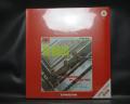 Beatles Please Please Me Japan Remastered DeAgostini ED LP FACTORY SEALED