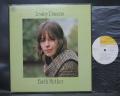 Lesley Duncan ‎Earth Mother Japan Orig. LP G/F INSERT