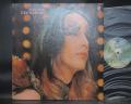 Todd Rundgren Hello It’s Me ( Something / Anything ) Japan Orig. LP COOL COVER