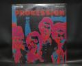 Procession S/T Same Title US Orig. LP FACTORY SEALED SMASH