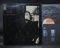 Laura Nyro New York Tendaberry Japan Orig. LP RARE BOOKLET