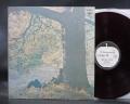 John Lennon & Plastic Ono Band Same Title Japan Orig. LP RED WAX