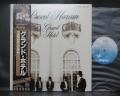 Procol Harum ‎Grand Hotel Japan “Original Rock Collection ED” LP BLACK OBI