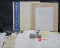 WHO Live at Leeds Japan Orig. LP OBI + 11 Inserts