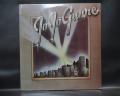 Jo Jo Gunne So Where's The Show? US Orig. LP FACTORY SEALED