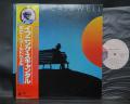 Bobby Caldwell 1st S/T Same Title Japan Orig. LP OBI