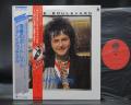 Bay City Rollers Bachelor Of Hearts On The Boulevard Japan Orig. LP 2OBI