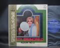 Dusty Springfield Album No. 2 Japan Orig. LP OBI