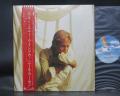 Neil Larsen Through Any Window Japan Orig. LP OBI