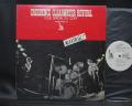 CCR Creedence Clearwater Revival C.C.R. Special D.J. Copy Japan PROMO ONLY LP WHITE LABEL