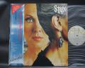 Styx Pieces Of Eight Japan Audiophile ED LP OBI