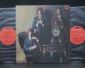 Bee Gees Inception and Nostalgia Japan Orig. 2LP G/F DIF COVER
