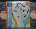 Eric Clapton Derek & the Dominos Layla and other assorted love songs Japan Audiophile ED 2LP OBI