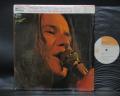 Big Brother and the Holding Company featuring Janis Joplin S/T Japan Rare LP CAP OBI SHRINK