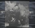 WHO Quadrophenia Japan Early Press 2LP BOOKLET