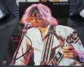 Peter Frampton Comes Alive! Japan Tour ED 2LP OBI RARE POSTER