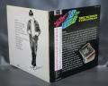Eric Burdon & the Animals Winds of Change Japan Rare LP OBI G/F