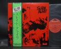 Slade Alive ! Japan Orig. LP OBI INSERT