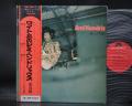 Jimi Hendrix Isle of Wight Japan Early Press LP OBI DIF