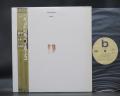 Pet Shop Boys Please Japan Orig. LP OBI