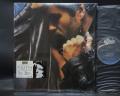 Wham! George Michael Faith Japan Orig. LP SHRINK HYPE STICKER