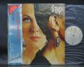 Styx Pieces Of Eight Japan Audiophile ED LP OBI