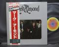 Mark-Almond S/T Same Title Japan LTD LP OBI