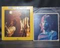 Eric Clapton Portrait of Japan ONLY LP RARE PANEL