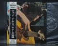 Chet Atkins Picks the Best Japan Orig. LP OBI