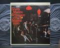 Shelly Manne And His Men Live! At The Manne Hole Japan Rare 2LP