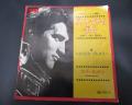 Elvis Presley Don't Cry Daddy Japan Orig. 7" RARE PS