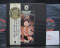 2. Grand Funk Railroad Golden Disk Mark Don & Mel 1969 - 1971 Japan Orig. 2LP OBI RARE POSTER