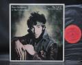 Bruce Springsteen Legend Comes Alive Japan PROMO ONLY LP "MISPRINT" 1st Press