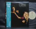 Fleetwood Mac Mirage Japan Orig. LP OBI