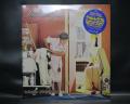 REO Speedwagon Good Trouble Japan Orig. LP FACTORY SEALED