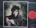 Bruce Springsteen Legend Comes Alive Japan PROMO ONLY LP MISPRINT 1st Press