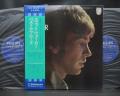 Scott Walker Best Applause Japan ONLY 2LP OBI G/F