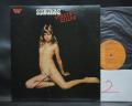 2. Scorpions Virgin Killer Japan Orig. LP RARE COVER