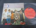 Bee Gees Words Japan ONLY 4 Track EP ENVELOPE PS