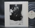 Fleetwood Mac Same Title Japan PROMO ONLY 4 Track 12”