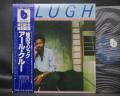 Earl Klugh Magic In Your Eyes Japan Orig. LP OBI