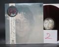 2. John Lennon Imagine Japan Orig. LP OBI RED WAX COMPLETE