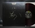 Elton John 17 – 11 – 70 Japan Orig. LP RED WAX