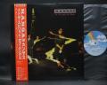 Kansas In The Spirit Of Things Japan Orig. LP OBI INSERT