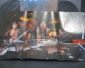Kiss Double Platinum Japan Orig. 2LP OBI POSTER COMPLETE